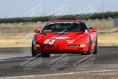 media/Jul-26-2025-Speed Ventures (Sat) [[fe569e6cf0]]/Green Group/Sweeper/